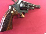 SOLD SMITH & WESSON 29-2 SOLD - 7 of 15