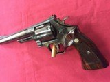 SOLD SMITH & WESSON 29-2 SOLD - 1 of 15