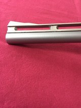 SOLD WILDEY SURVIVOR 45 Win Mag 10" Barrel SOLD - 5 of 19