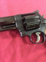 SOLD Smith Wesson 25-2 45acp SOLD - 3 of 13