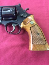 SOLD Smith Wesson 25-2 45acp SOLD - 2 of 13