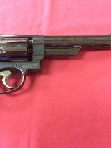 SOLD Smith Wesson 25-2 45acp SOLD - 9 of 13