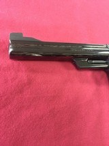 SOLD Smith Wesson 25-2 45acp SOLD - 4 of 13