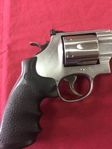 SOLD SMITH & WESSON 629-6 PORTED SOLD - 10 of 12