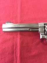 SOLD SMITH & WESSON 629-6 PORTED SOLD - 4 of 12