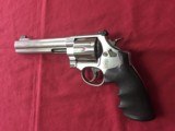 SOLD SMITH & WESSON 629-6 PORTED SOLD - 2 of 12