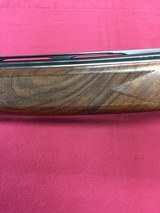 SOLD BERETTA 687 SILVER PIGEON 2 SOLD - 4 of 25