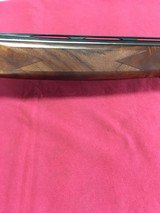 SOLD BERETTA 687 SILVER PIGEON 2 SOLD - 13 of 25