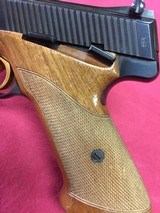 BROWNING CHALLENGER 6 3/4" - 2 of 11