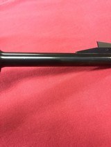 BROWNING CHALLENGER 6 3/4" - 9 of 11