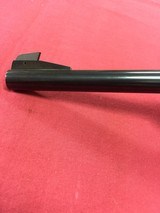 BROWNING CHALLENGER 6 3/4" - 5 of 11