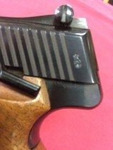 BROWNING CHALLENGER 6 3/4" - 3 of 11