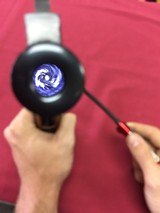 BROWNING CHALLENGER 6 3/4" - 10 of 11