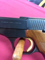 BROWNING CHALLENGER 6 3/4" - 4 of 11