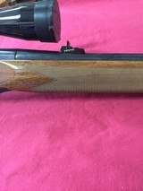 BROWNING BAR 243 - 12 of 16