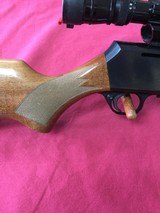 BROWNING BAR 243 - 10 of 16