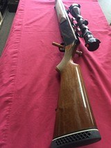 BROWNING BAR 243 - 1 of 16