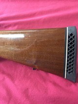 BROWNING BAR 243 - 2 of 16