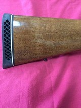 BROWNING BAR 243 - 9 of 16