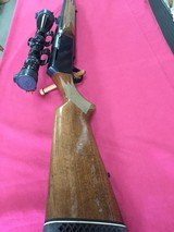 BROWNING BAR 243 - 8 of 16