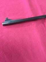 BROWNING BAR 243 - 7 of 16