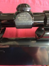 BROWNING BAR 243 - 15 of 16