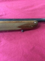 BROWNING BAR 243 - 13 of 16