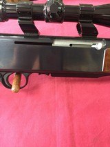 BROWNING BAR 243 - 11 of 16