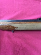 BROWNING BAR 243 - 6 of 16
