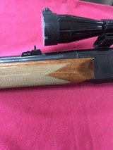 BROWNING BAR 243 - 5 of 16