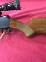 BROWNING BAR 243 - 3 of 16