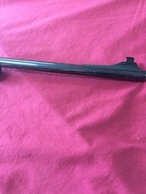 BROWNING BAR 243 - 14 of 16