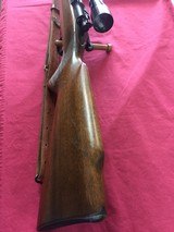 SOLD WINCHESTER 70 30-06 SOLD - 1 of 23