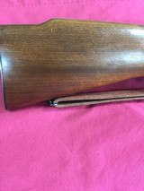 SOLD WINCHESTER 70 30-06 SOLD - 13 of 23