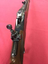SOLD BROWNING 1885 HIGH WALL 45 COLT SOLD - 11 of 13