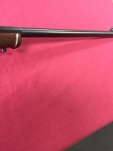 SOLD BROWNING 1885 HIGH WALL 45 COLT SOLD - 10 of 13