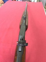 SOLD MARLIN GOLDEN 39A SOLD - 12 of 14