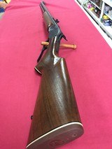 SOLD MARLIN GOLDEN 39A SOLD - 1 of 14