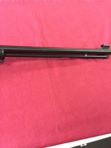 SOLD MARLIN GOLDEN 39A SOLD - 11 of 14