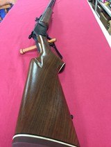 SOLD MARLIN GOLDEN 39A SOLD - 7 of 14