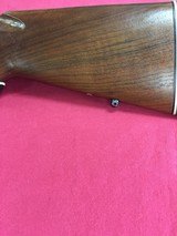 SOLD MARLIN GOLDEN 39A SOLD - 2 of 14