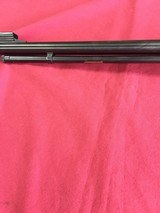 SOLD MARLIN GOLDEN 39A SOLD - 6 of 14