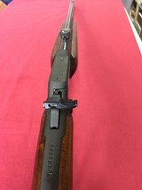 SOLD MARLIN GOLDEN 39A SOLD - 13 of 14