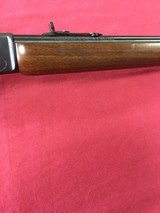 SOLD MARLIN GOLDEN 39A SOLD - 10 of 14