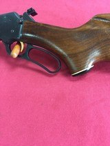 SOLD MARLIN GOLDEN 39A SOLD - 3 of 14