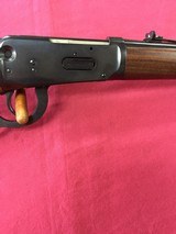SOLD WINCHESTER 94AE SOLD - 9 of 12