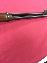 SOLD WINCHESTER 94AE SOLD - 11 of 12