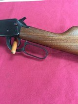 SOLD WINCHESTER 94AE SOLD - 3 of 12