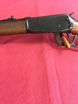 SOLD WINCHESTER 94AE SOLD - 4 of 12