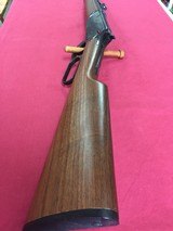 SOLD WINCHESTER 94AE SOLD - 1 of 12